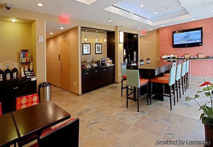 Fairfield Inn & Suites By Marriott New York Manhattan/Chelsea Экстерьер фото